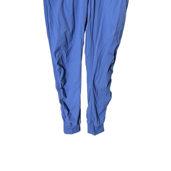 Lululemon Studio Jogger Pant 0 - Picture 3 of 7